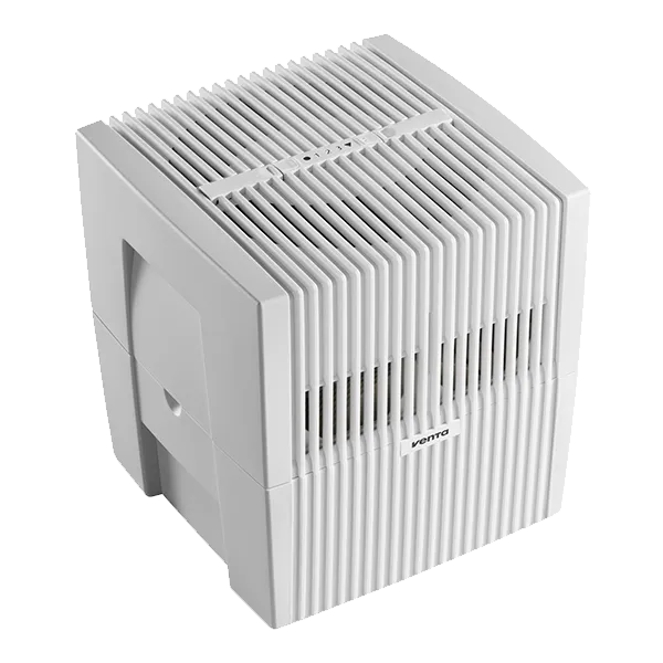 Ремонт Venta в Улан-Удэ - Авторизованный сервисный центр