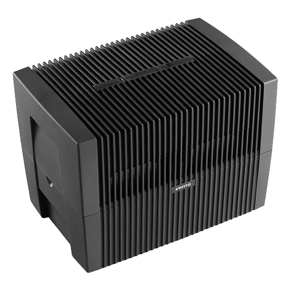 Ремонт увлажнителей воздуха Venta в venta-remont в Улан-Удэ