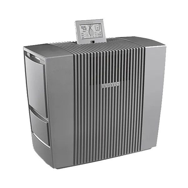 Декальцинация Venta PROFESSIONAL AW902